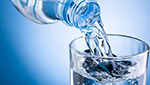 Traitement de l'eau à Bereziat : Osmoseur, Suppresseur, Pompe doseuse, Filtre, Adoucisseur